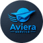 Aviera Pro Leads