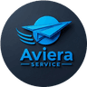Aviera Pro Leads